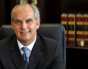 Cincinnati Attorney Anthony Castelli