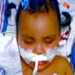 Cincinnati child injury