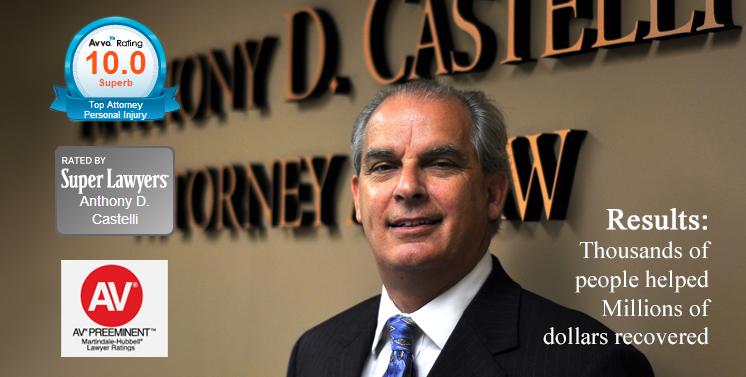 Los Angeles Noise Induced Hearing Loss Compensation Amounts thumbnail